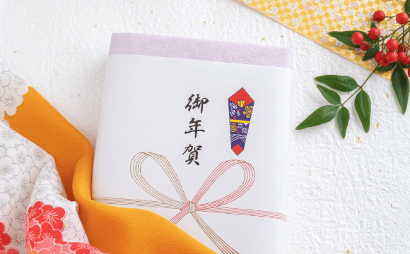 粗品・お年賀・ノベルティタオル カテゴリイメージ