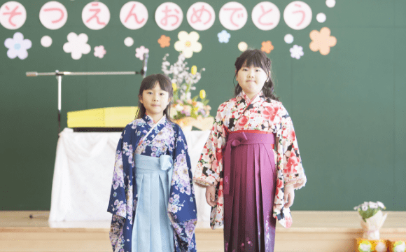 クラスタオル(体育祭/文化祭)卒業記念タオル カテゴリイメージ