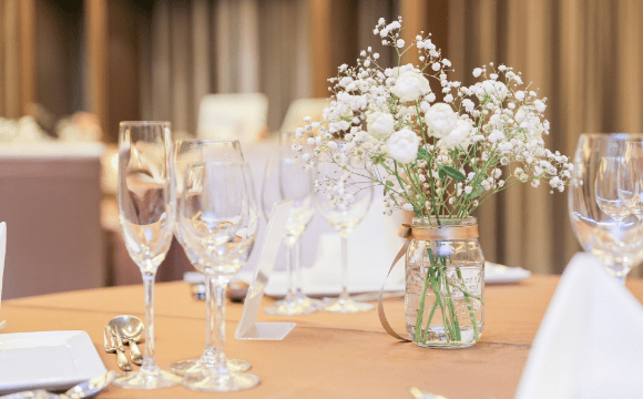 結婚式・誕生日 ギフトタオル カテゴリイメージ