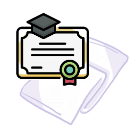 タオルソムリエ在籍